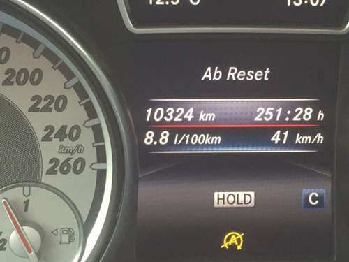 Ab Reset seit KM Null.jpg