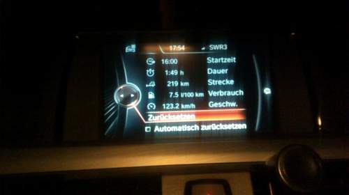 Img-20151226-175349599