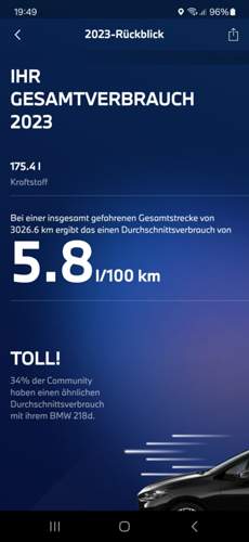 1000019494