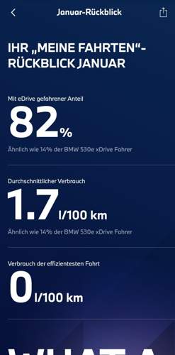 Screenshot_20240203_194629_My BMW.jpg