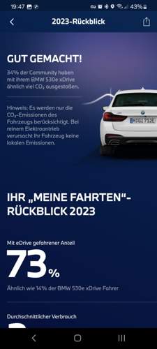 Screenshot_20240203_194716_My BMW.jpg
