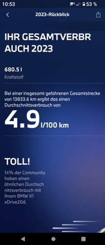 2023-gesamt-4-9-l