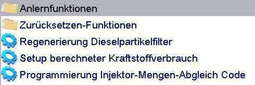 Bild-1