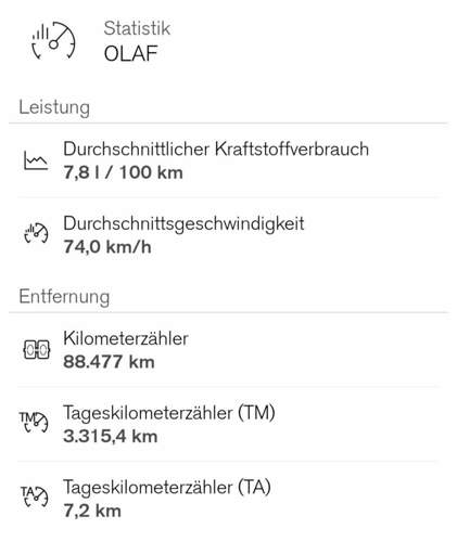 Screenshot-2019-10-09-06-54-52-390-se-volvo-vcc