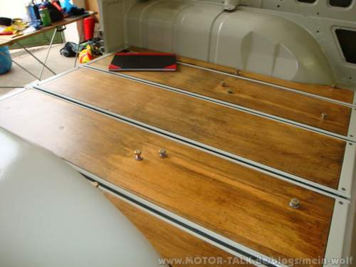 Bild-3