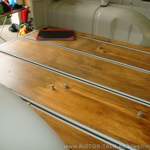 Bild-3