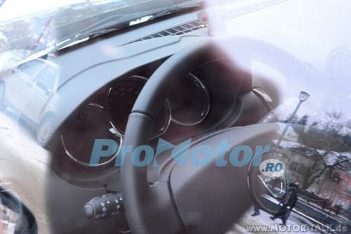 Dacia-duster-spion-10-1