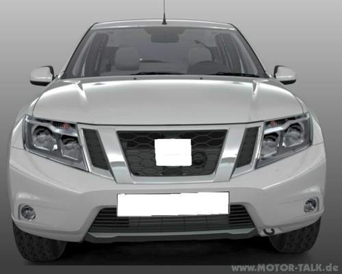 Dacia-nissan-duster-1-4-1