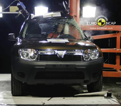 Dacia-duster-2011-pole-0-b8067b89-cff7-4435-87de-4707a4be3436-1