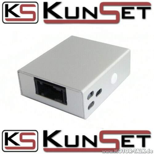 IMA MultimediaAdap. f. Comand2.0 "Basic"