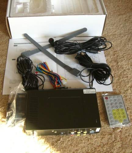 Dvbt1