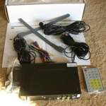 Dvbt1