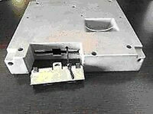 Tv-modul