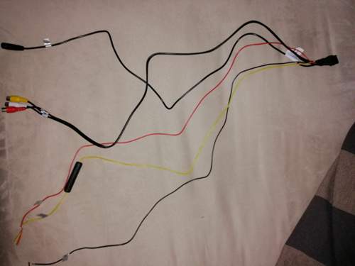 Img-20200208