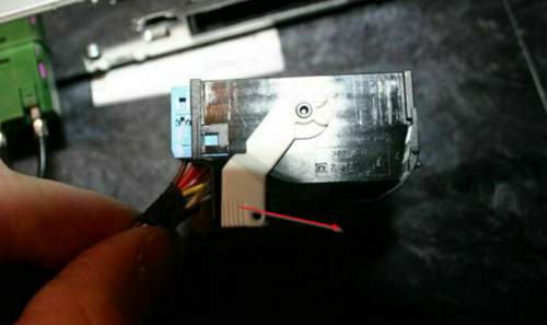 Stecker-am-tv-tuner