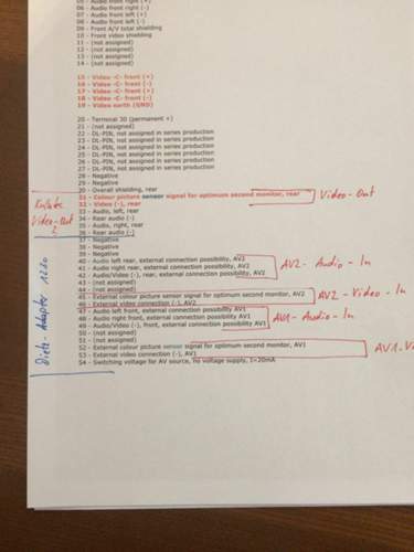 Thumb-img-2281