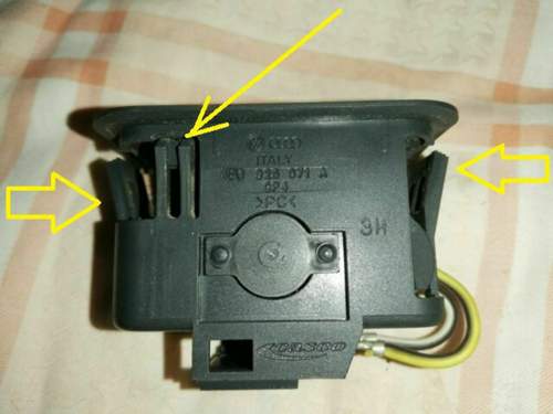 12v