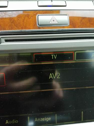 Img-20200214