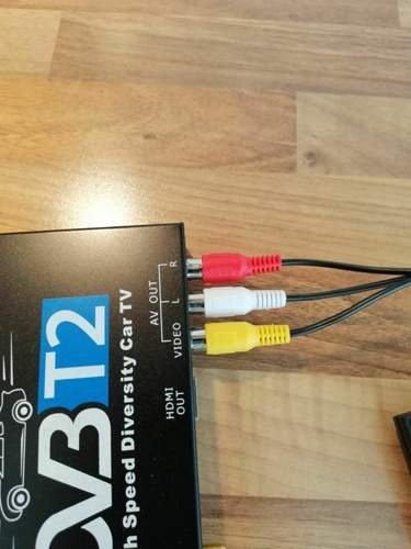 Bild #209779550