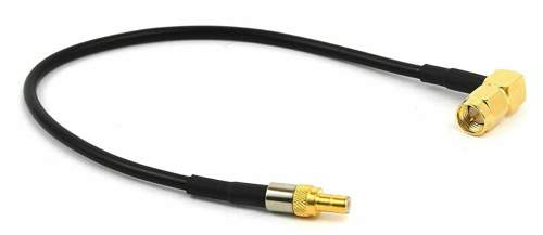 Adapter