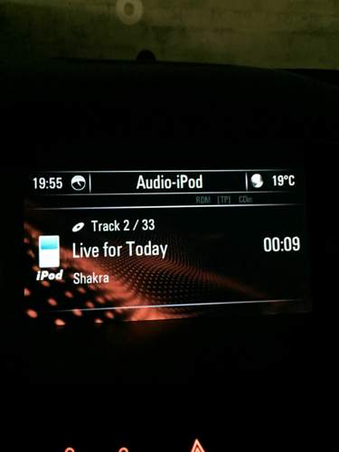 Img-0282-kopie