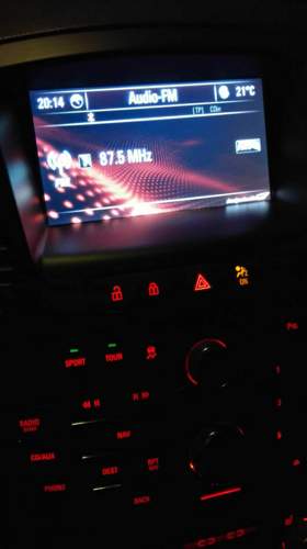 Img-20150726-221402
