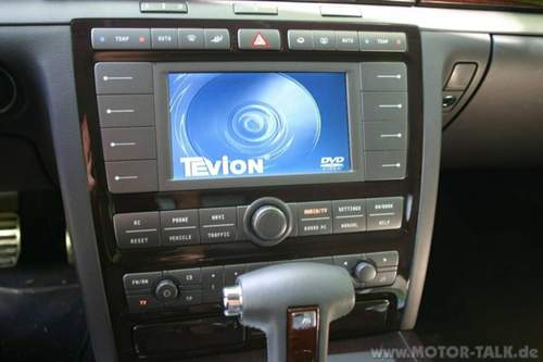 12img-4592