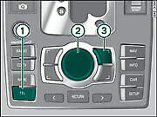 Mmi-reset-16594