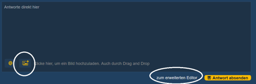 Unbenannt
