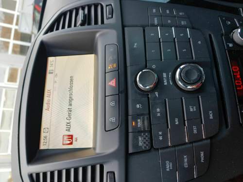 IMG_2019-04-14_19-29-13.jpeg
