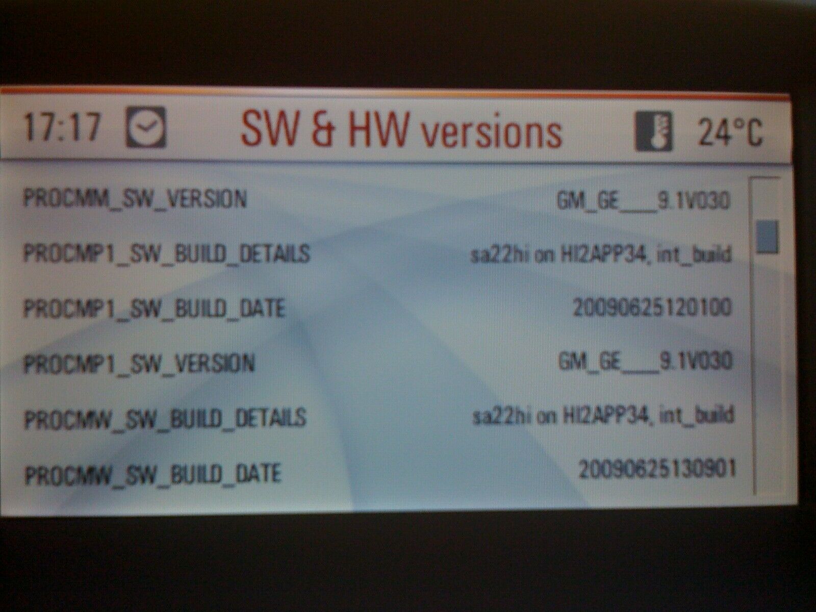 DVD800 Software-/Hardware-Update Infos 04/2010