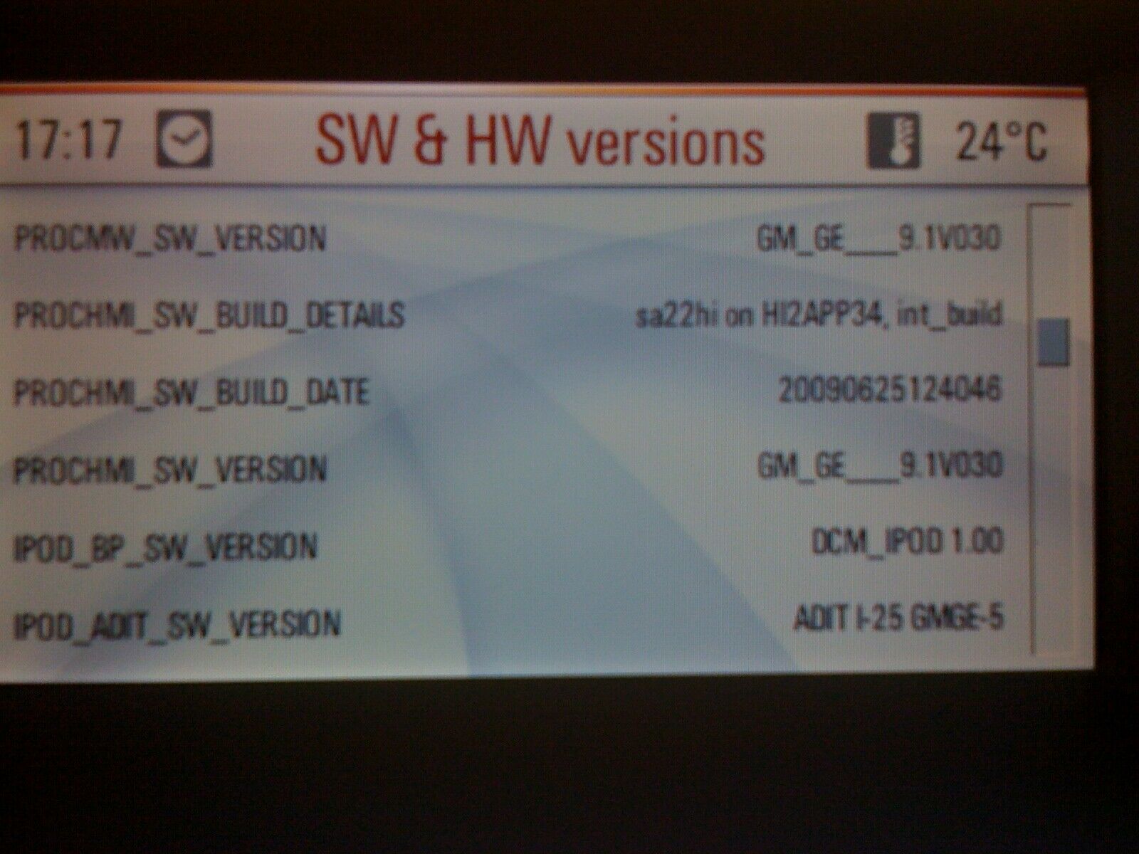 DVD800 Software-/Hardware-Update Infos 04/2010