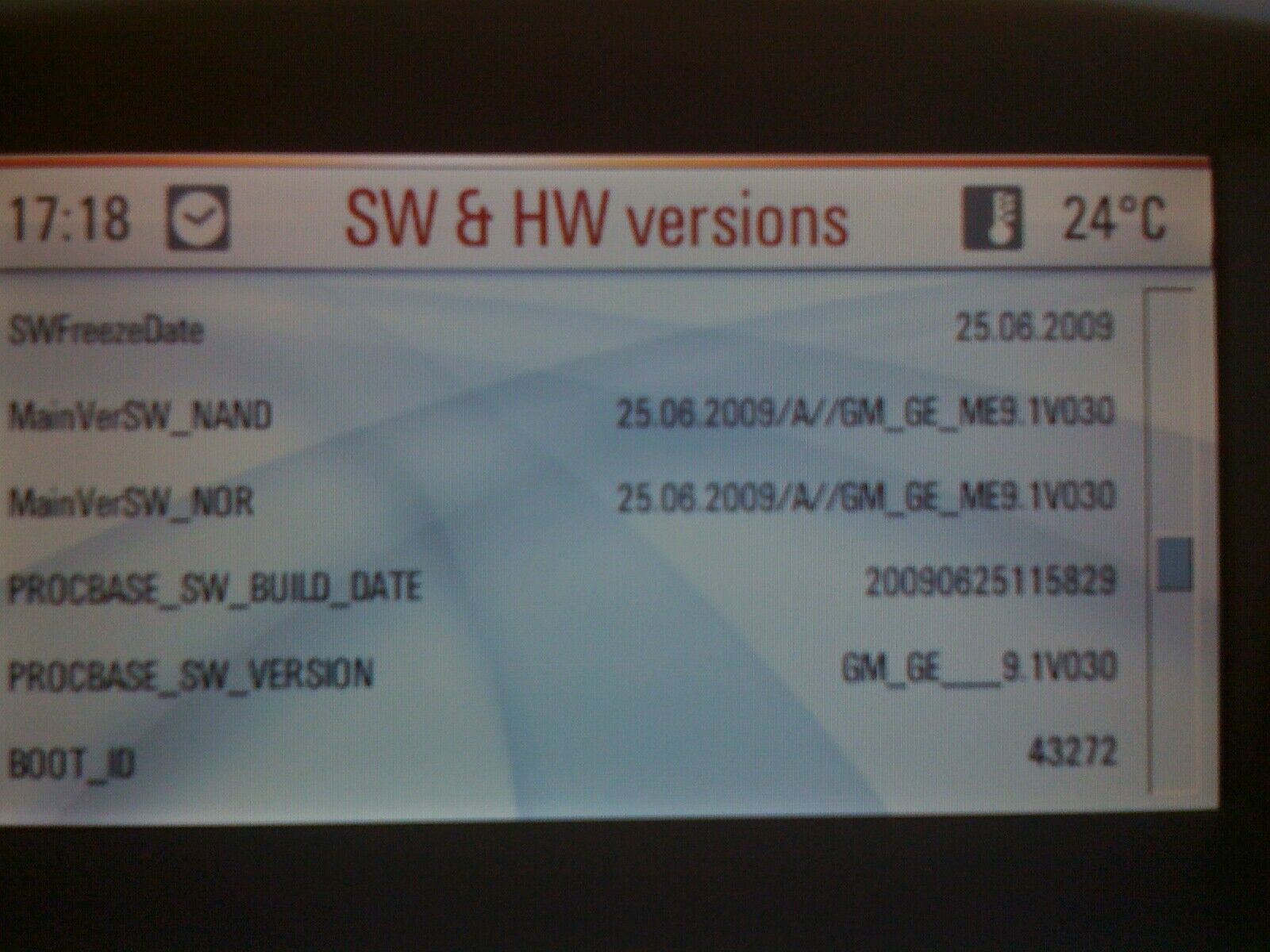 DVD800 Software-/Hardware-Update Infos 04/2010