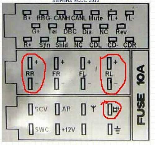 Stecker-anschluss-nccd2013