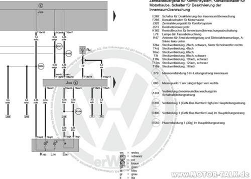 Dwa-deaktierung-schalter4pol-1-2