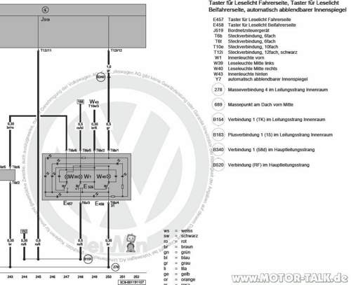 Dwa-deaktierung-schalter4pol-2-2