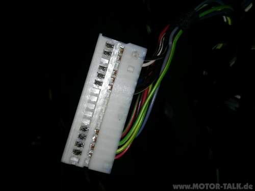 Img-20131011-140649