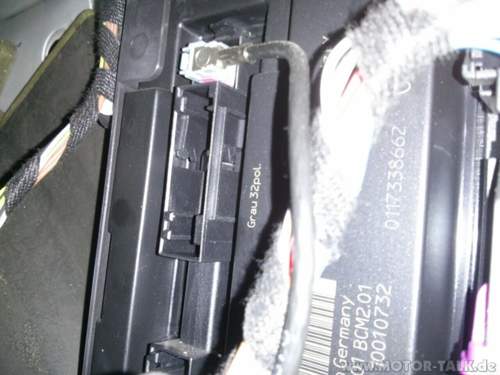 Img-20131011-140743
