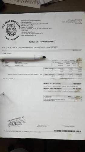 IMG_20200508_200758.jpg