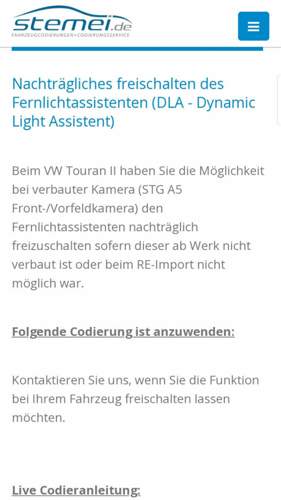 Screenshot-20190819-160047-samsung-internet