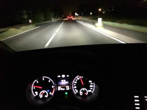 Img-9247