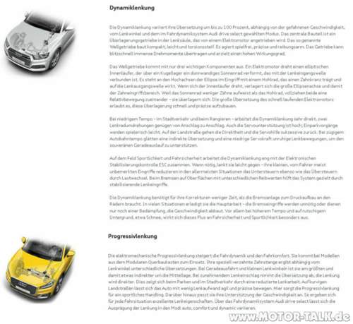 Dynamik-vs-progressiv