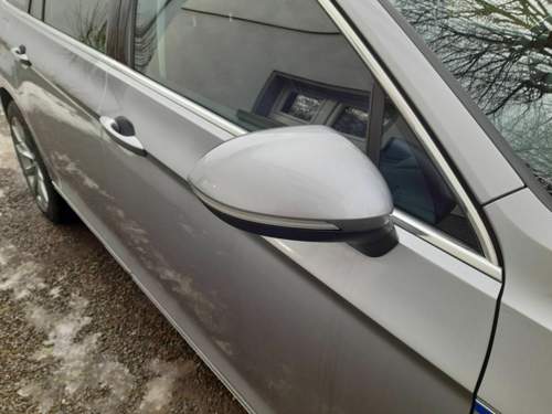 Dynamische Blinker1