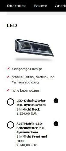 Unbenannt