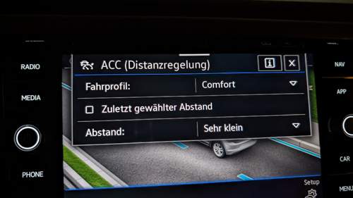 1000023132