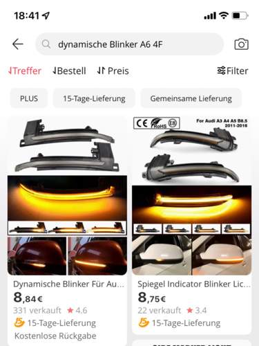 Dyn. Blinker..jpg