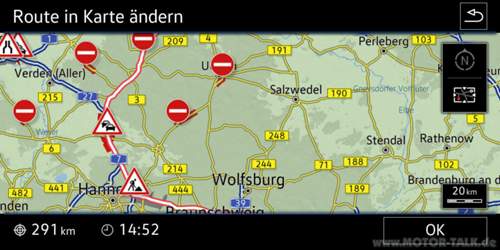 Route-in-karte-aendern-1