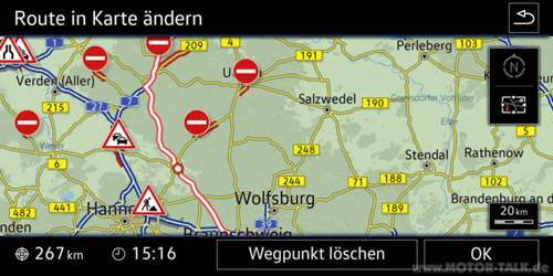 Route-in-karte-aendern-2