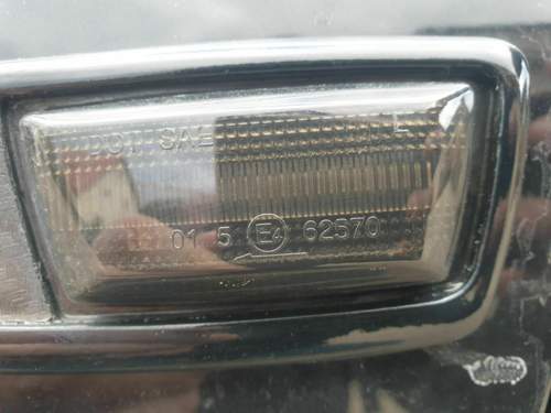 20200110
