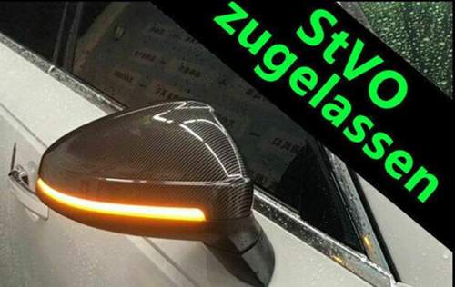 Blinker